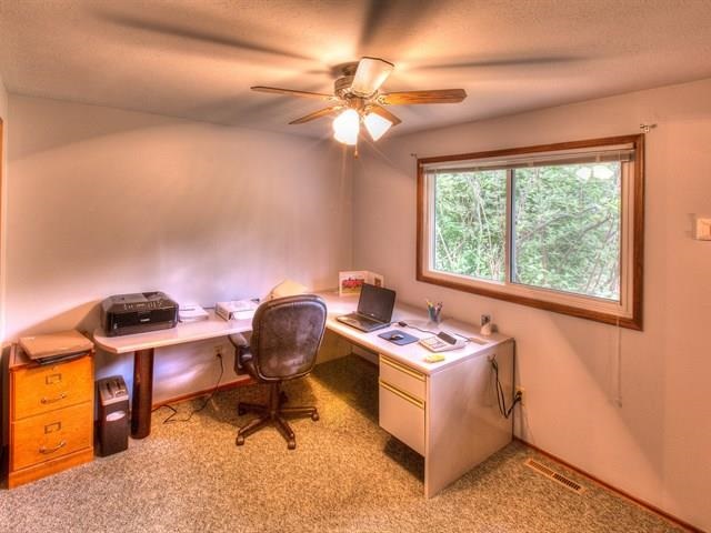 12525 E Guthrie Dr - Photo 8