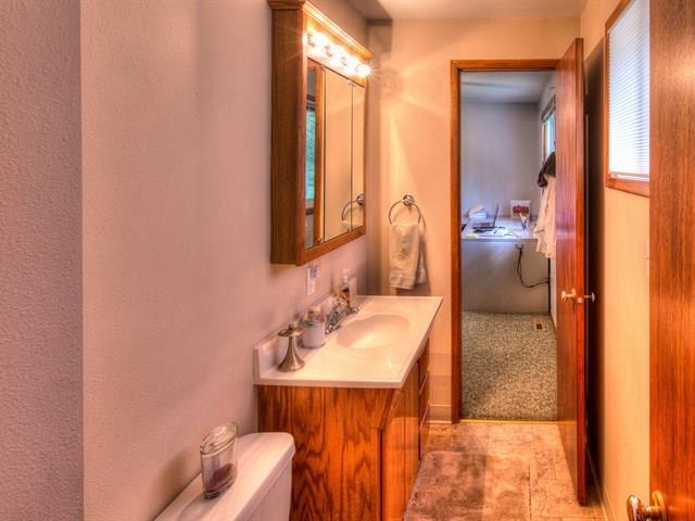 12525 E Guthrie Dr - Photo 9