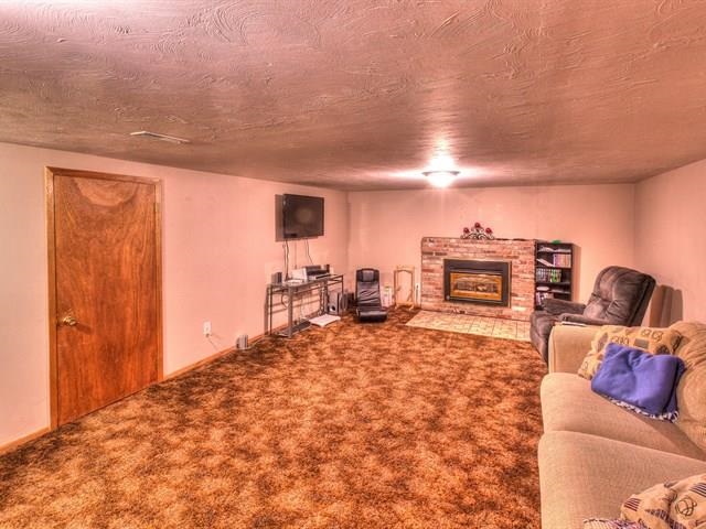 12525 E Guthrie Dr - Photo 10