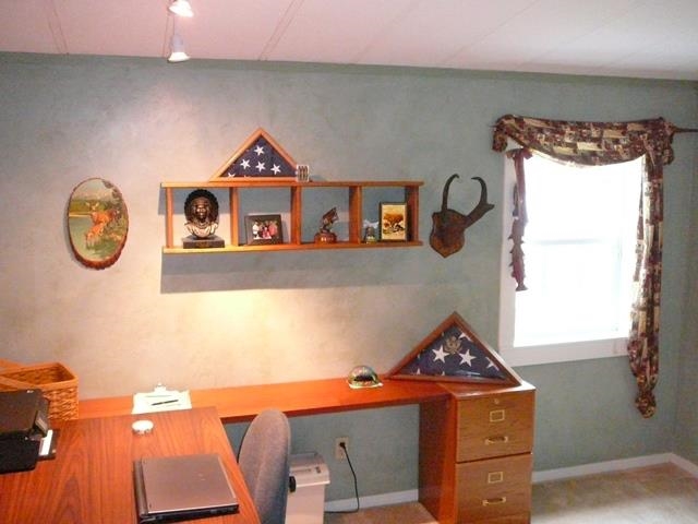 40416 Evan Rd - Photo 11