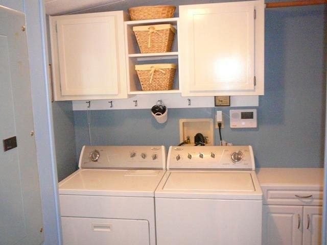 40416 Evan Rd - Photo 12