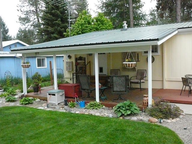 40416 Evan Rd - Photo 13