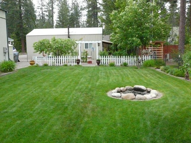 40416 Evan Rd - Photo 15