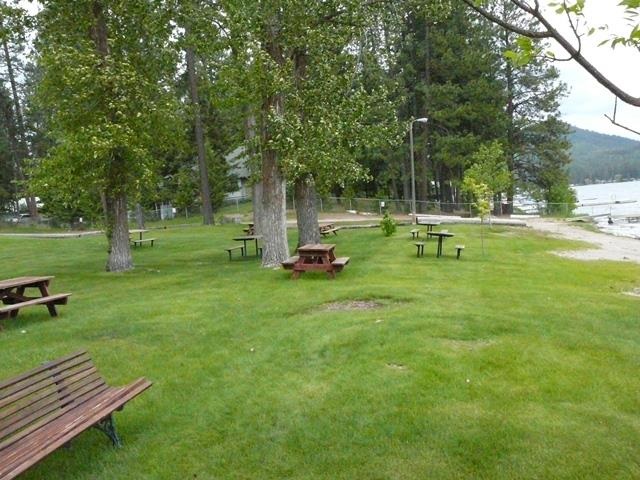 40416 Evan Rd - Photo 19