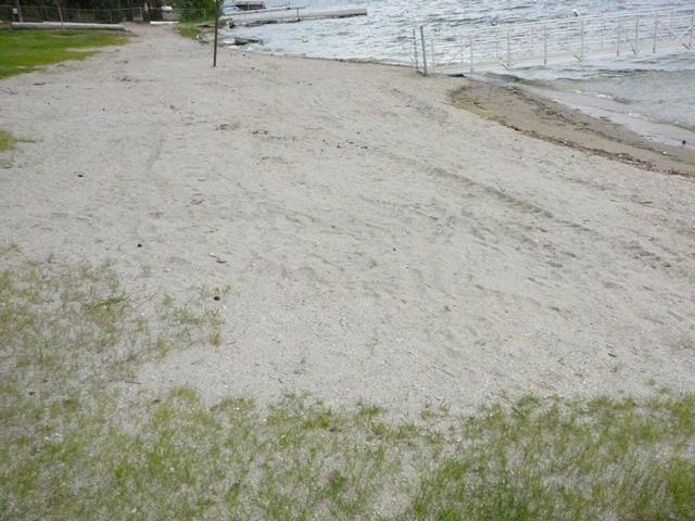 40416 Evan Rd - Photo 20