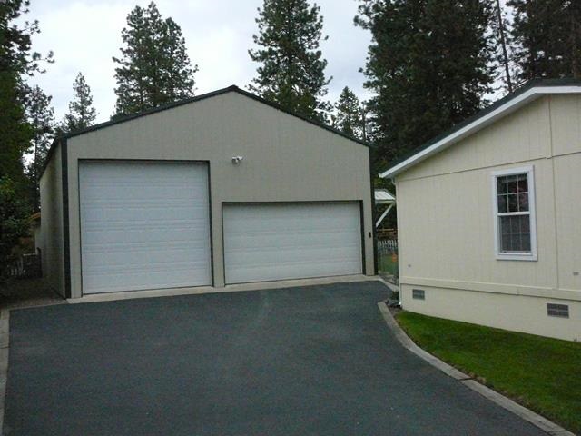 40416 Evan Rd - Photo 3
