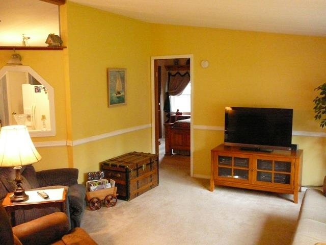 40416 Evan Rd - Photo 4