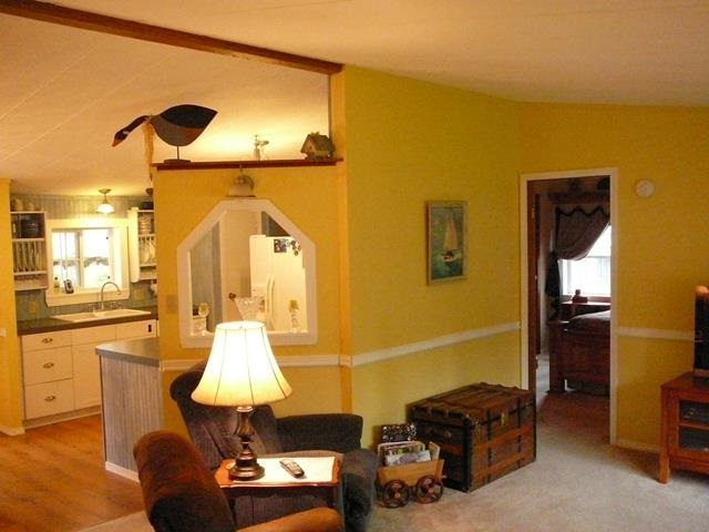 40416 Evan Rd - Photo 5