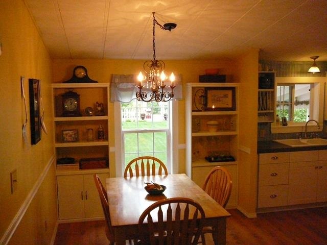 40416 Evan Rd - Photo 6