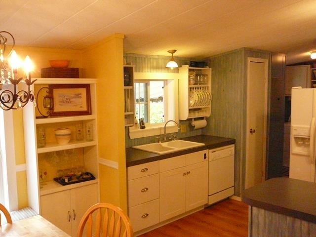 40416 Evan Rd - Photo 7