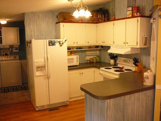 40416 Evan Rd - Photo 8