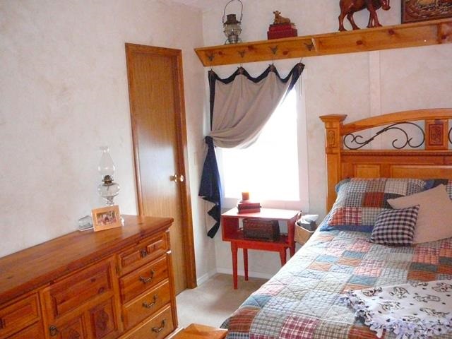 40416 Evan Rd - Photo 9