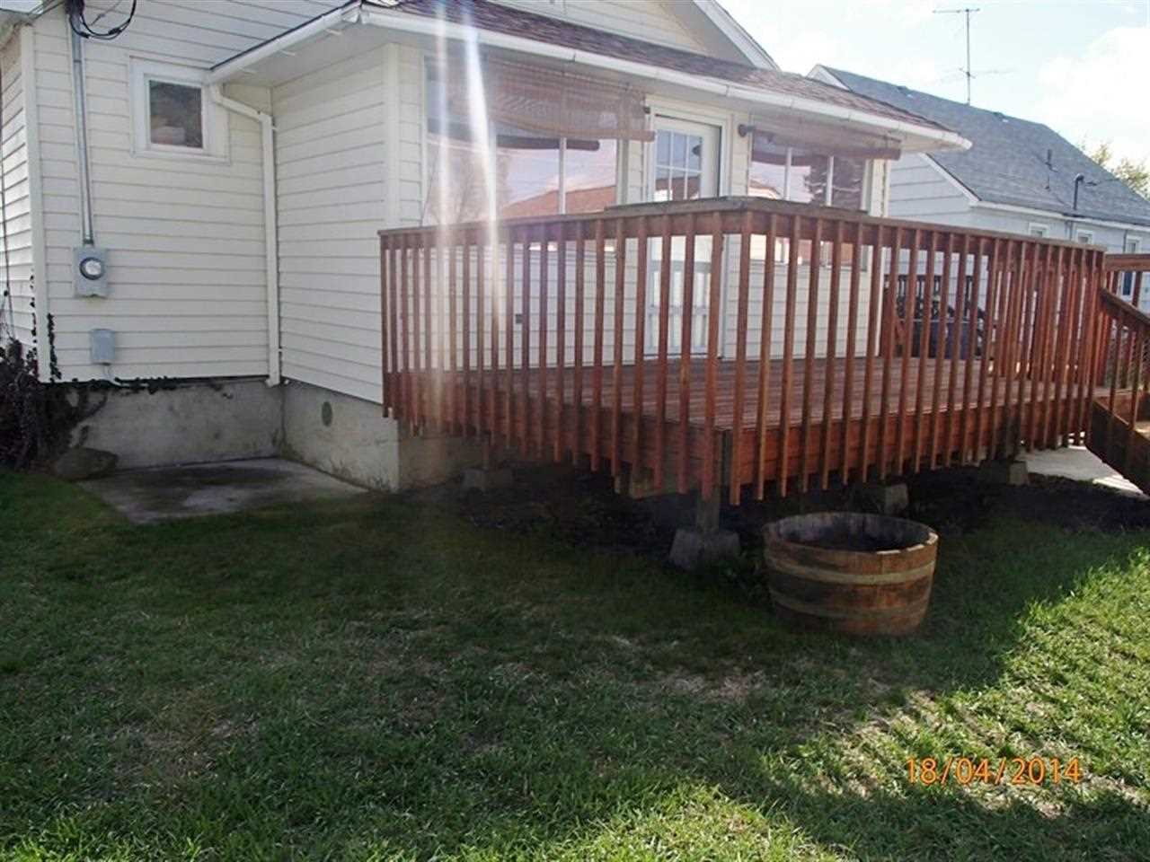 4515 N Stevens - Photo 11