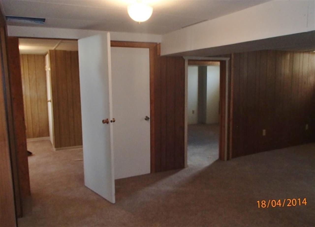 4515 N Stevens - Photo 12