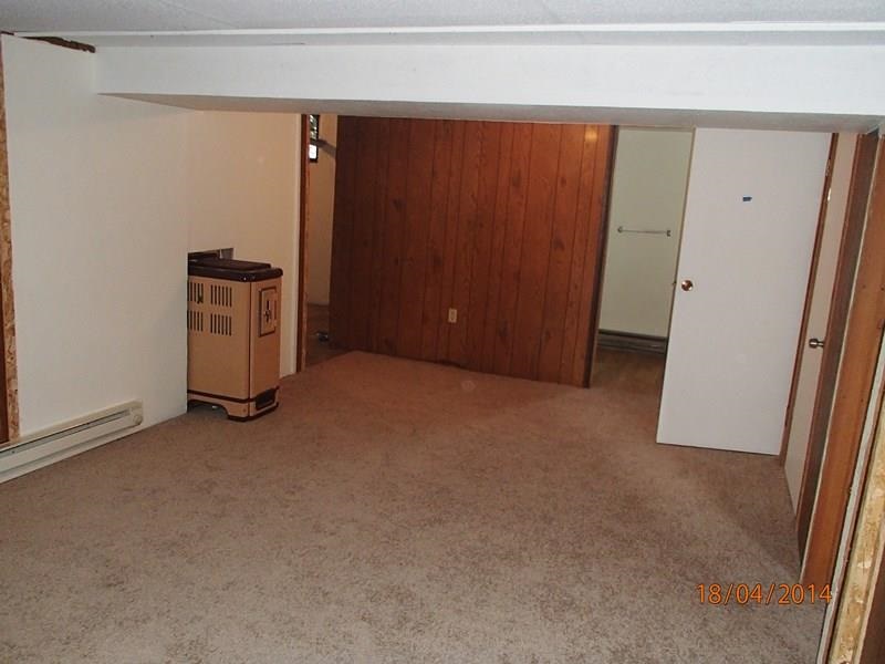 4515 N Stevens - Photo 13