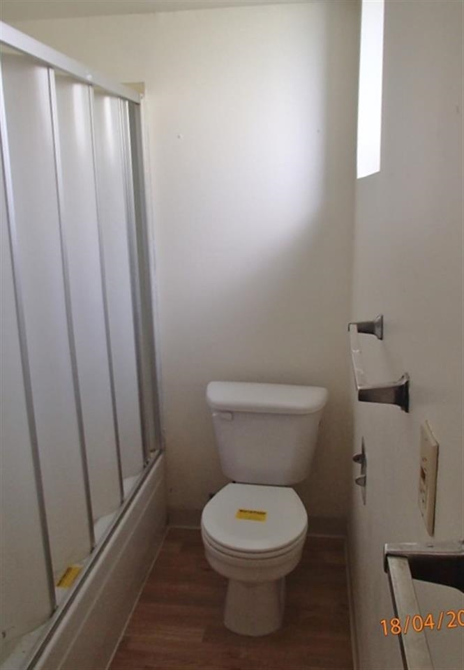 4515 N Stevens - Photo 14