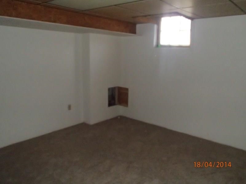 4515 N Stevens - Photo 15