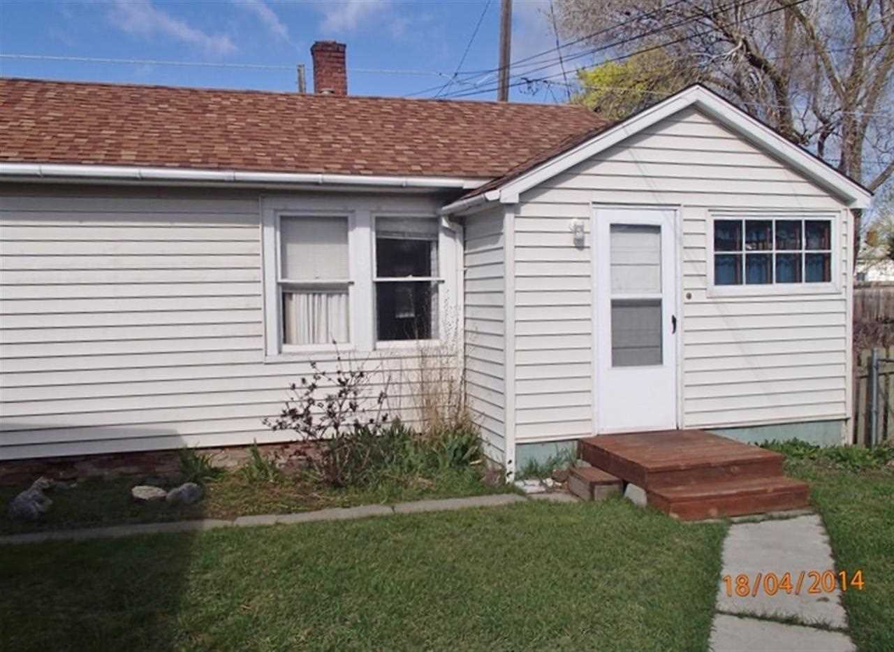 4515 N Stevens - Photo 16