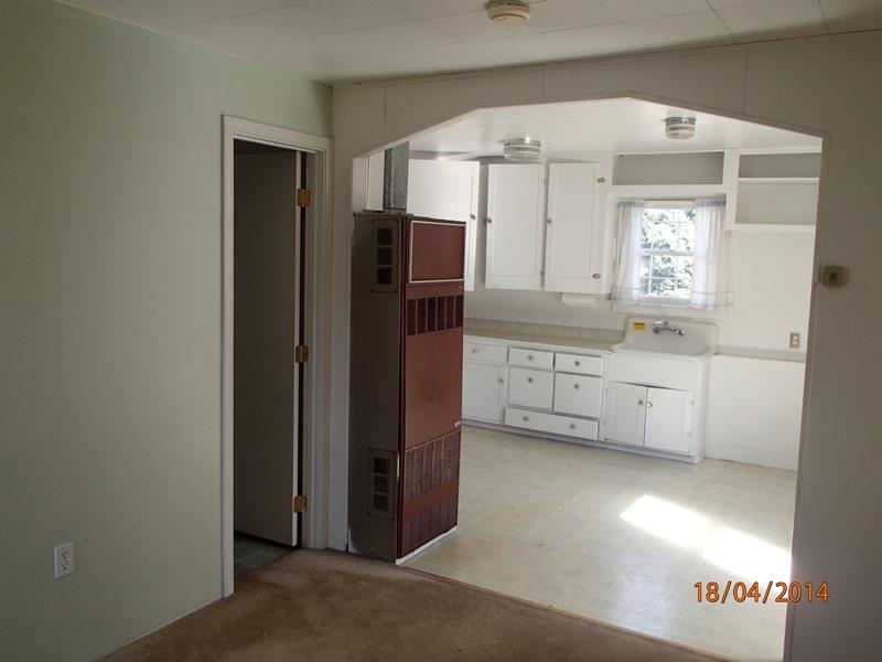 4515 N Stevens - Photo 17