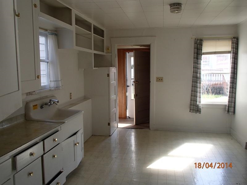 4515 N Stevens - Photo 18