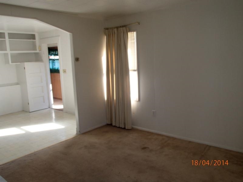 4515 N Stevens - Photo 19