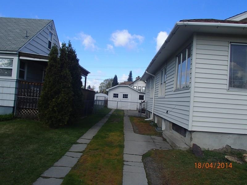 4515 N Stevens - Photo 20