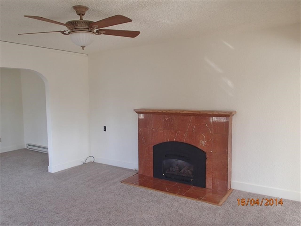 4515 N Stevens - Photo 3