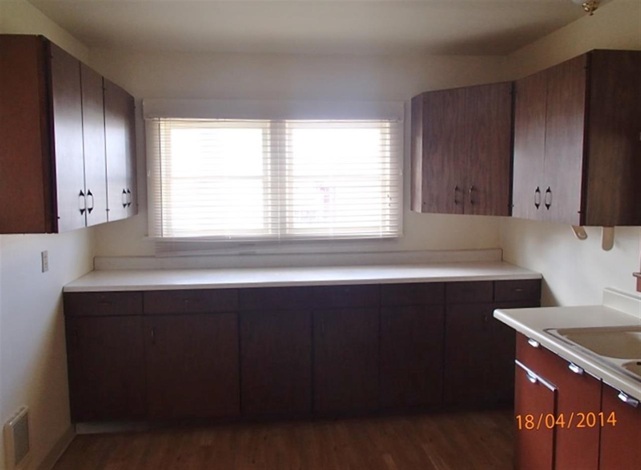 4515 N Stevens - Photo 4