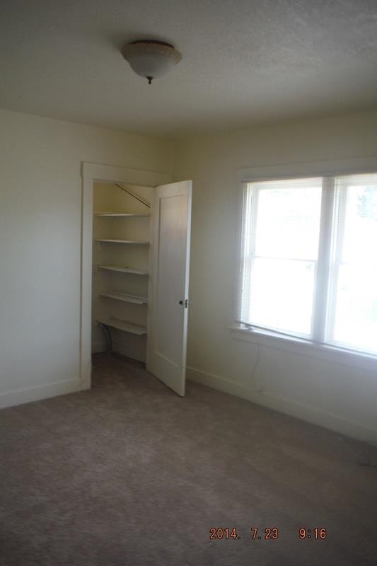 4515 N Stevens - Photo 5