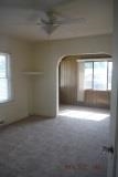 4515 N Stevens - Photo 6