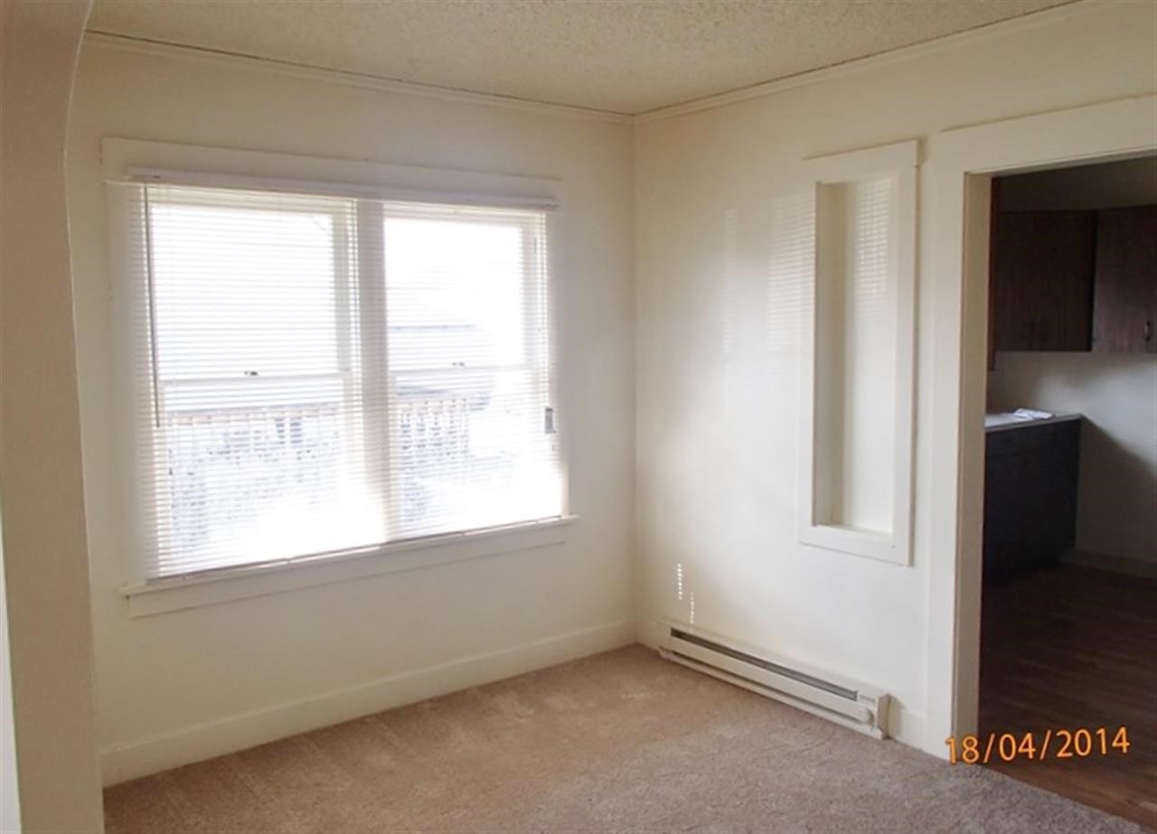 4515 N Stevens - Photo 7