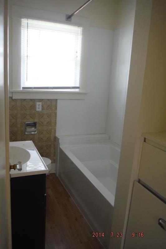 4515 N Stevens - Photo 9