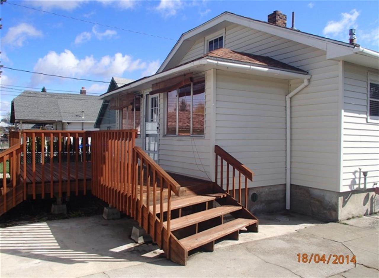 4515 N Stevens - Photo 10
