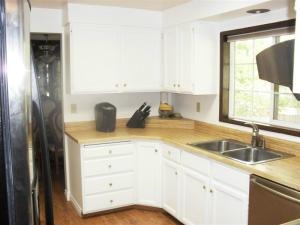 1346 W Old Kettle Rd - Photo 11