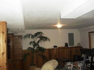 1346 W Old Kettle Rd - Photo 12