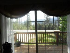 1346 W Old Kettle Rd - Photo 13
