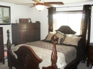 1346 W Old Kettle Rd - Photo 14