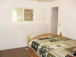 1346 W Old Kettle Rd - Photo 15