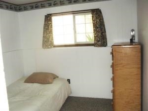 1346 W Old Kettle Rd - Photo 16