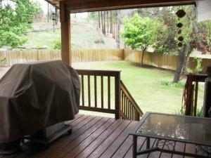 1346 W Old Kettle Rd - Photo 17