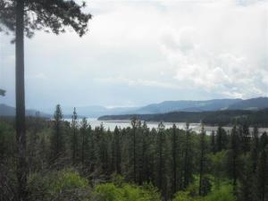 1346 W Old Kettle Rd - Photo 18