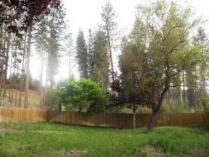 1346 W Old Kettle Rd - Photo 19