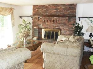 1346 W Old Kettle Rd - Photo 4