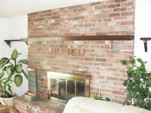 1346 W Old Kettle Rd - Photo 5
