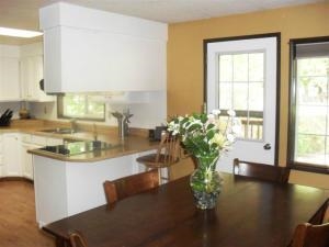 1346 W Old Kettle Rd - Photo 6