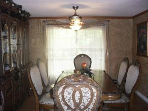 1346 W Old Kettle Rd - Photo 7