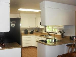 1346 W Old Kettle Rd - Photo 8