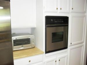 1346 W Old Kettle Rd - Photo 9