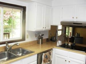 1346 W Old Kettle Rd - Photo 10