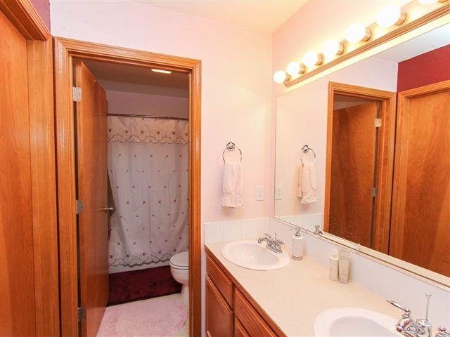 1719 W Pleasant Ln - Photo 11